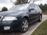 Skoda Octavia 2005 m., Universalas (3)