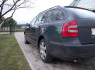 Skoda Octavia 2005 m., Universalas (5)