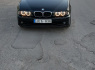 BMW 525 2002 m., Universalas (2)
