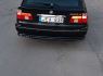 BMW 525 2002 m., Universalas (4)