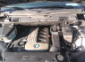 BMW X5 2003 m., Universalas (7)
