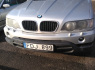 BMW X5 2003 m., Universalas (8)