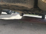 Renault Kangoo 2004 m., Pikapas (3)