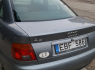 Audi A4 1995 m., Sedanas (6)