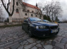 Volvo S60 2003 m., Sedanas (2)