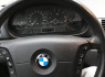 BMW 316 2002 m., Sedanas (5)