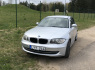 BMW 118 2007 m., Hečbekas (6)