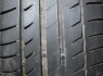 Michelin  R-16, Vasarinės