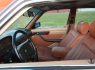 Mercedes-Benz S 300 1983 m., Sedanas (4)