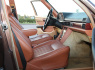 Mercedes-Benz S 300 1983 m., Sedanas (5)