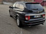 Ssangyong Kyron 2006 m., Visureigis (3)