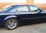 Chrysler 300C 2005 m., Sedanas (4)