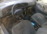 Volkswagen Passat 1994 m., Sedanas (1)