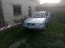 Volkswagen Passat 1994 m., Sedanas (2)