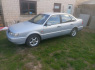 Volkswagen Passat 1994 m., Sedanas (3)