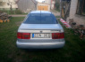 Volkswagen Passat 1994 m., Sedanas (4)