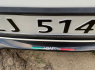 Fiat 500 2010 m., Kupė (4)