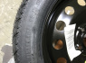 Continental Tubeless R-16, Universalios (2)