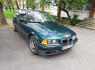 BMW 320 1996 m., Sedanas (1)