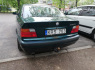 BMW 320 1996 m., Sedanas (3)
