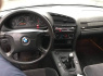 BMW 320 1996 m., Sedanas (4)