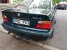 BMW 320 1996 m., Sedanas (10)