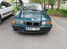 BMW 320 1996 m., Sedanas (11)