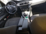 BMW 320 2007 m., Universalas (5)