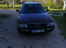 Audi 80 1994 m., Universalas (2)