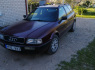 Audi 80 1994 m., Universalas (3)