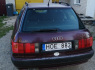 Audi 80 1994 m., Universalas (5)