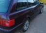 Audi 80 1994 m., Universalas (6)