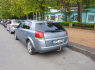 Opel Signum 2003 m., Universalas (2)