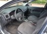 Opel Signum 2003 m., Universalas (3)