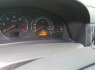 Opel Signum 2003 m., Universalas (4)