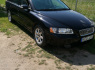 Volvo V70 2006 m., Universalas (2)