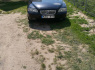 Volvo V70 2006 m., Universalas (3)