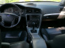 Volvo V70 2006 m., Universalas (4)