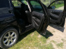 Volvo V70 2006 m., Universalas (5)