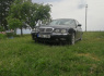 Rover 75 1999 m., Sedanas (2)