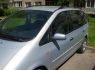 Volkswagen Sharan 1998 m., Vienatūris