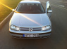 Volkswagen Golf 1998 m., Hečbekas (1)