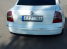 Volkswagen Passat 2001 m., Sedanas (4)