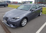 Lexus IS300 2013 m., Sedanas (1)