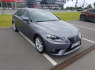 Lexus IS300 2013 m., Sedanas (2)