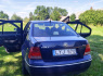 Volkswagen Bora 2003 m., Sedanas (4)