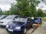 Volkswagen Bora 2003 m., Sedanas (13)