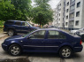 Volkswagen Bora 2003 m., Sedanas (14)
