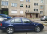 Volkswagen Bora 2003 m., Sedanas (15)