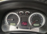 Volkswagen Bora 2003 m., Sedanas (10)